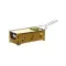 NOUVEL AG RACLETTE M 403679 NOUVEL AG RACLETTE M 403679